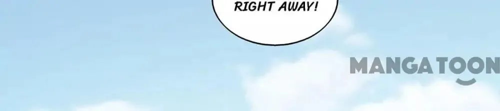 Read Almight Network (Colored) chapter 43 image 18 on Lezhin