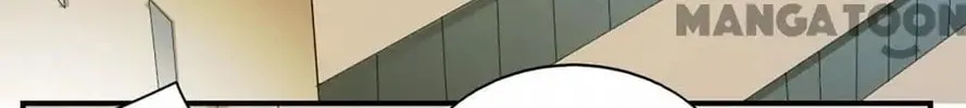Read Almight Network (Colored) chapter 43 image 20 on Lezhin