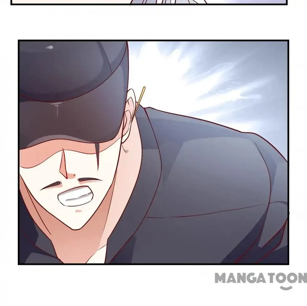 Read Almight Network (Colored) chapter 43 image 24 on Lezhin