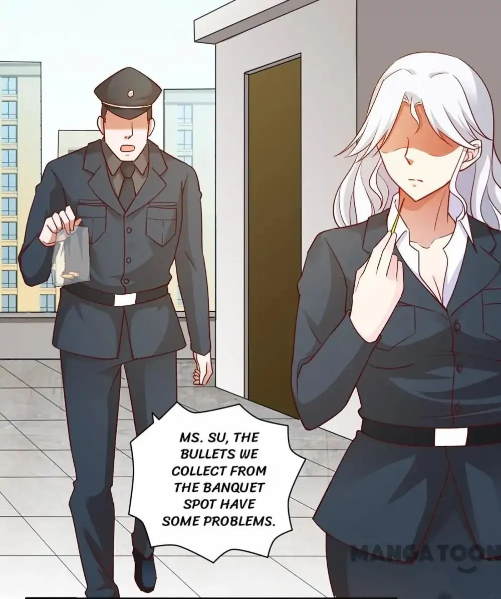 Read Almight Network (Colored) chapter 43 image 27 on Lezhin