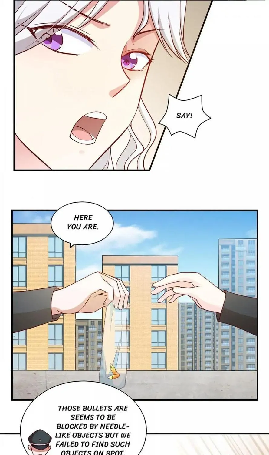 Read Almight Network (Colored) chapter 43 image 28 on Lezhin