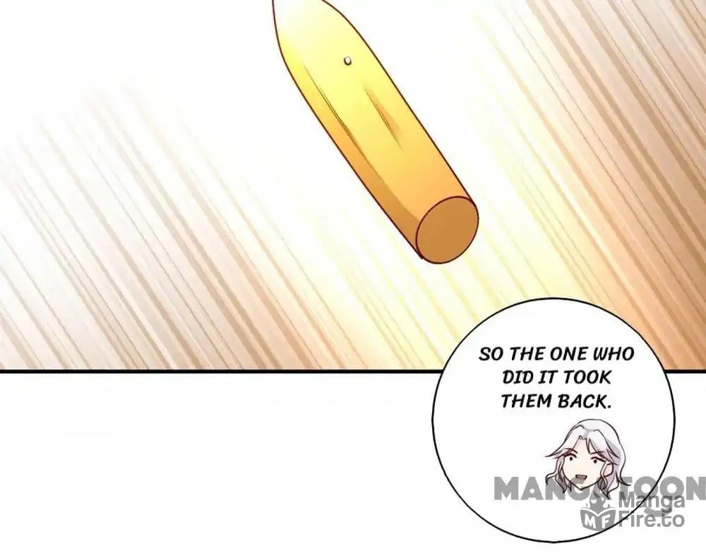 Read Almight Network (Colored) chapter 43 image 30 on Lezhin