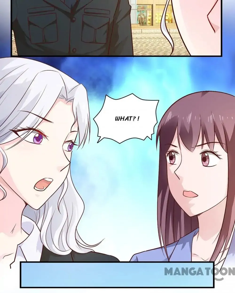 Read Almight Network (Colored) chapter 43 image 9 on Lezhin