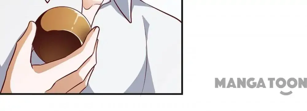 Read Almight Network (Colored) chapter 44 image 15 on Lezhin