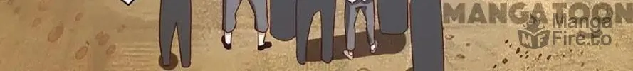 Read Almight Network (Colored) chapter 44 image 17 on Lezhin