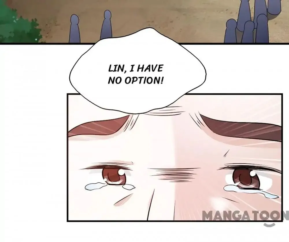 Read Almight Network (Colored) chapter 44 image 34 on Lezhin