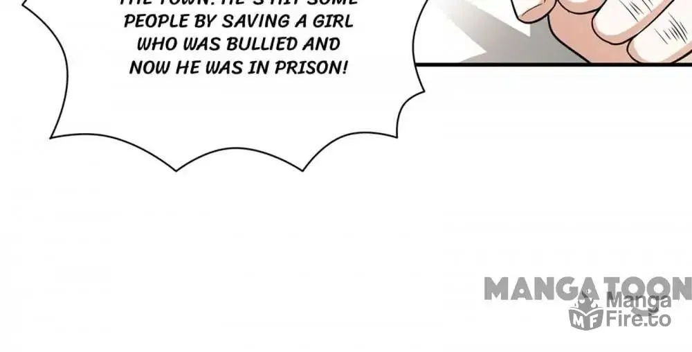 Read Almight Network (Colored) chapter 44 image 37 on Lezhin