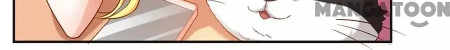 Read Almight Network (Colored) chapter 44 image 42 on Lezhin