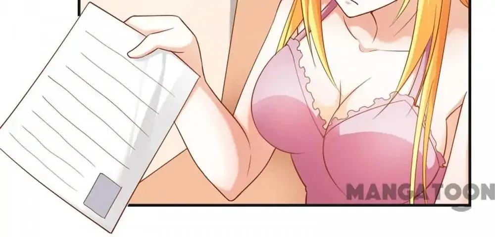 Read Almight Network (Colored) chapter 44 image 46 on Lezhin