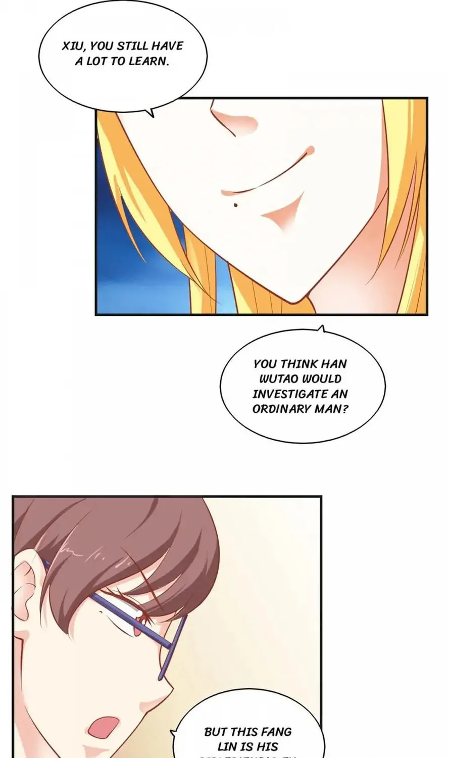 Read Almight Network (Colored) chapter 44 image 54 on Lezhin
