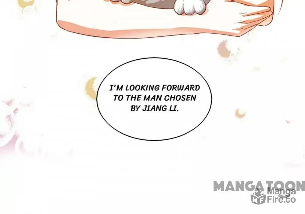 Read Almight Network (Colored) chapter 44 image 7 on Lezhin