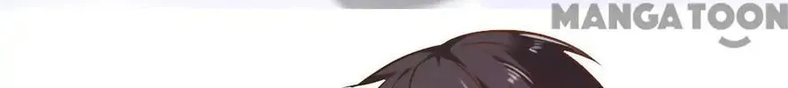 Read Almight Network (Colored) chapter 45 image 23 on Lezhin