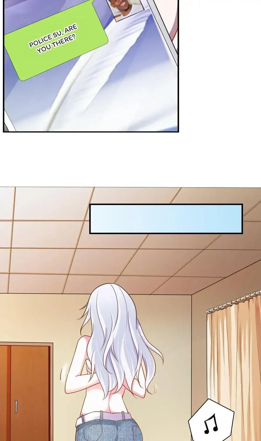 Read Almight Network (Colored) chapter 45 image 30 on Lezhin