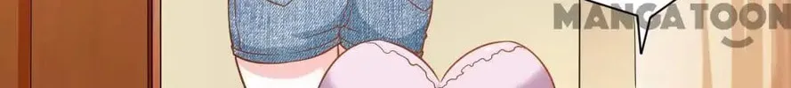 Read Almight Network (Colored) chapter 45 image 31 on Lezhin