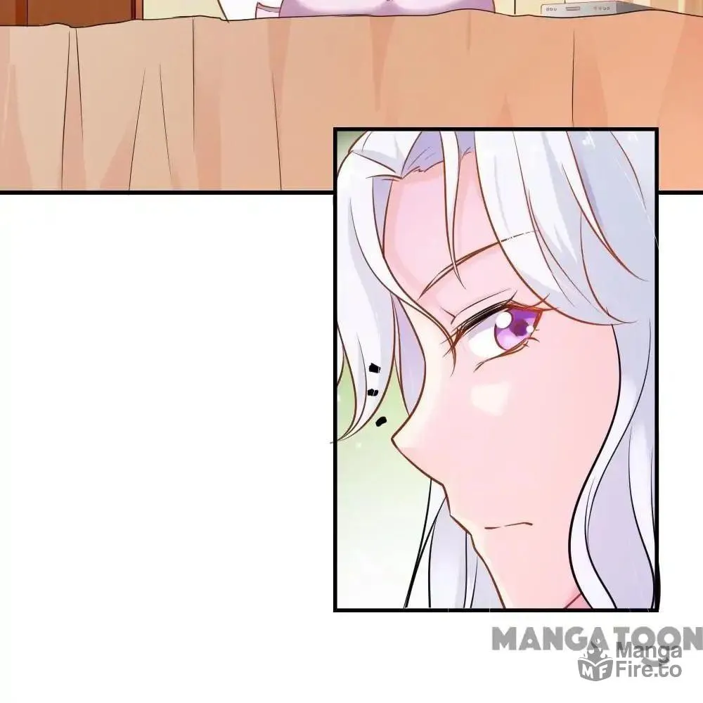 Read Almight Network (Colored) chapter 45 image 32 on Lezhin