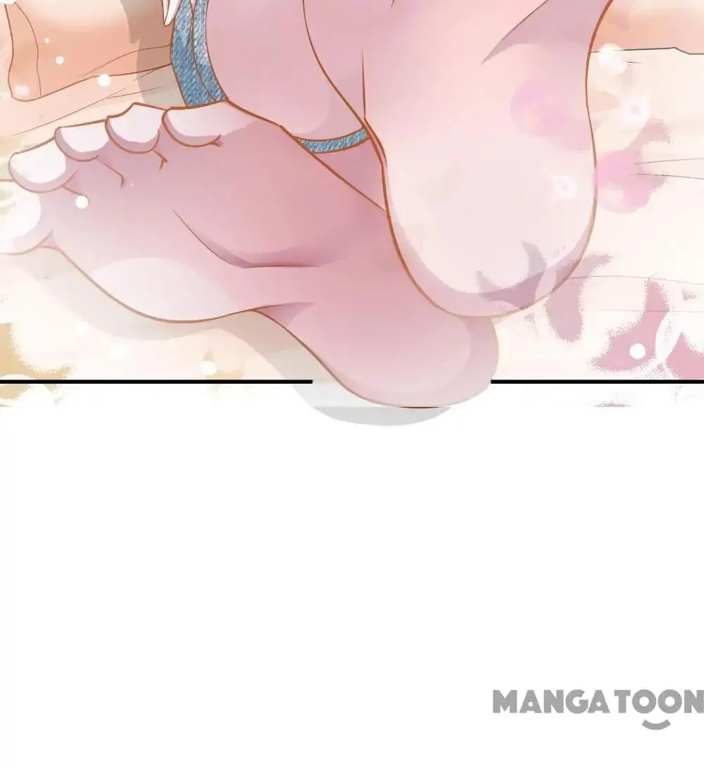 Read Almight Network (Colored) chapter 45 image 39 on Lezhin