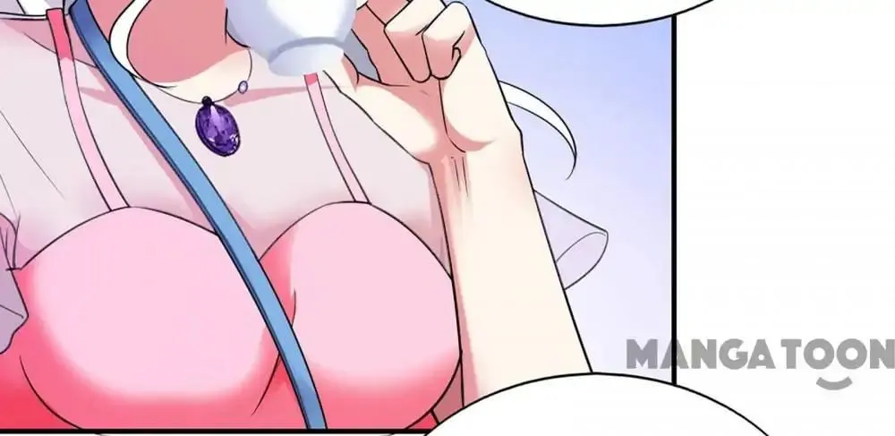 Read Almight Network (Colored) chapter 46 image 11 on Lezhin
