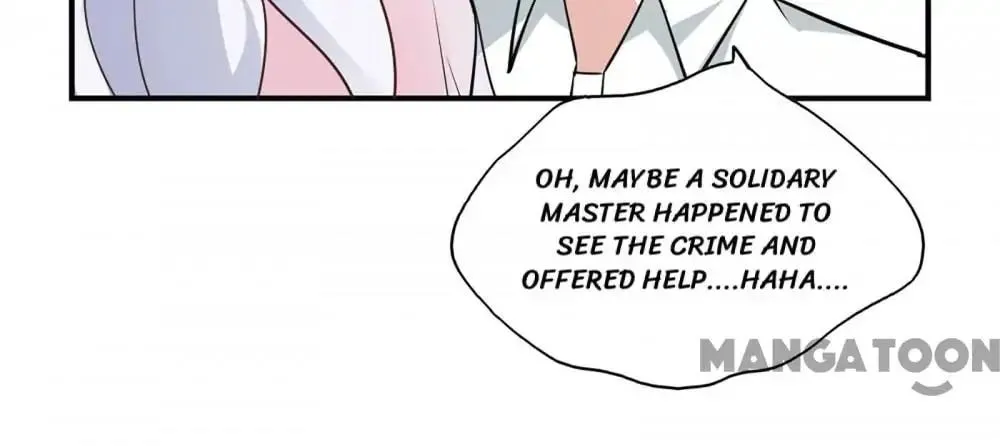 Read Almight Network (Colored) chapter 46 image 18 on Lezhin