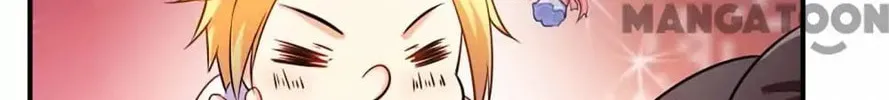 Read Almight Network (Colored) chapter 46 image 43 on Lezhin