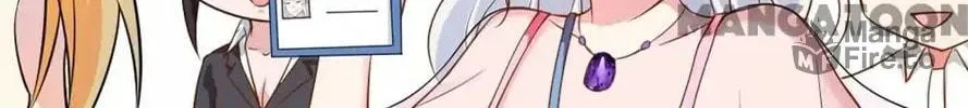 Read Almight Network (Colored) chapter 46 image 46 on Lezhin