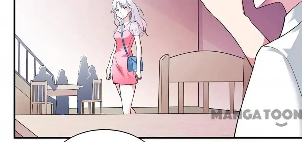 Read Almight Network (Colored) chapter 46 image 5 on Lezhin