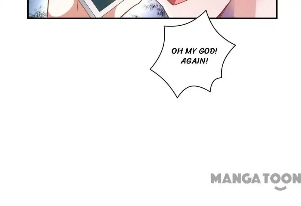 Read Almight Network (Colored) chapter 47 image 41 on Lezhin