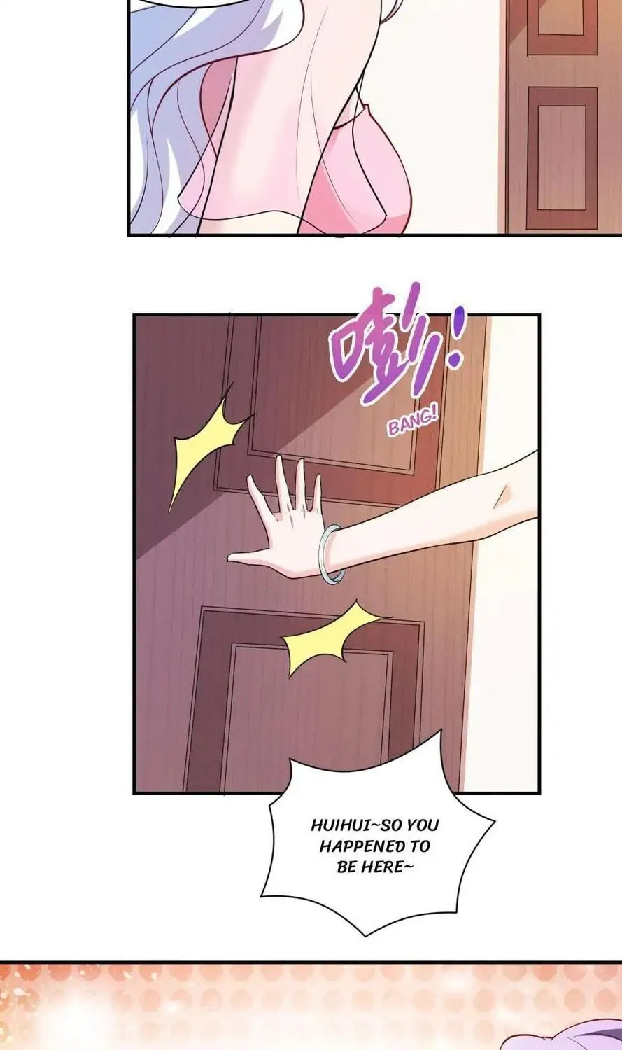 Read Almight Network (Colored) chapter 47 image 8 on Lezhin