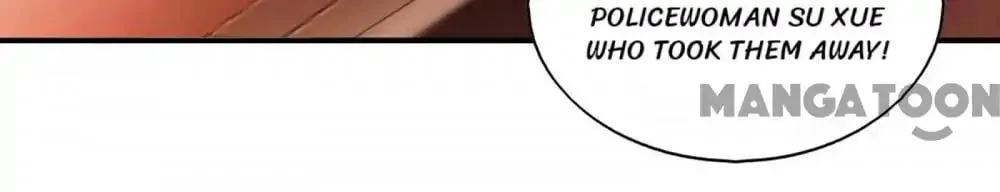 Read Almight Network (Colored) chapter 48 image 11 on Lezhin