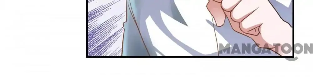 Read Almight Network (Colored) chapter 48 image 23 on Lezhin