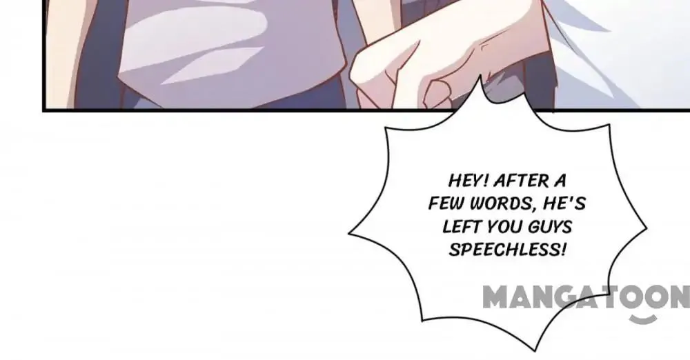 Read Almight Network (Colored) chapter 49 image 43 on Lezhin