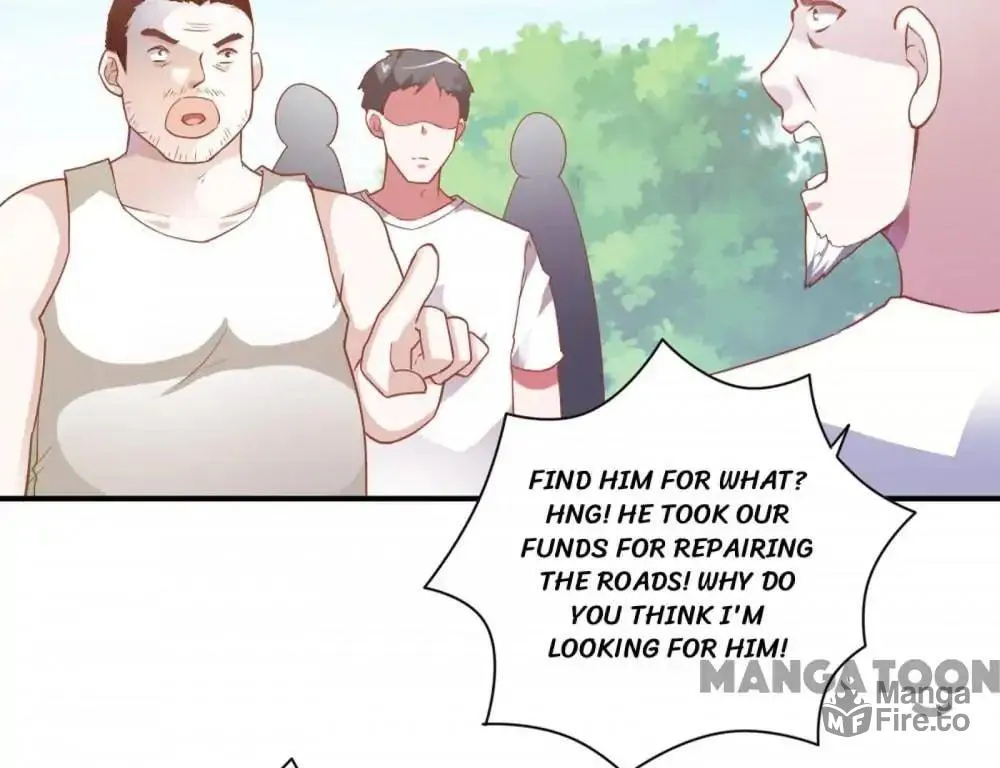 Read Almight Network (Colored) chapter 49 image 6 on Lezhin