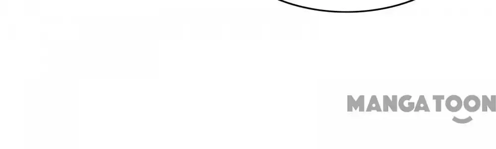 Read Almight Network (Colored) chapter 5 image 22 on Lezhin
