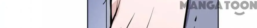 Read Almight Network (Colored) chapter 5 image 53 on Lezhin