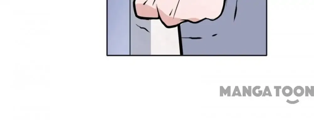 Read Almight Network (Colored) chapter 5 image 54 on Lezhin