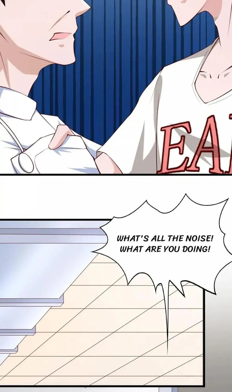Read Almight Network (Colored) chapter 5 image 59 on Lezhin
