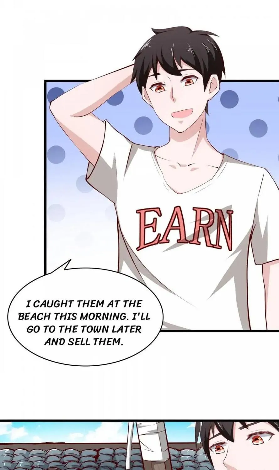 Read Almight Network (Colored) chapter 5 image 7 on Lezhin
