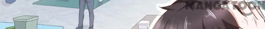 Read Almight Network (Colored) chapter 50 image 20 on Lezhin