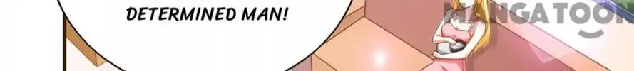 Read Almight Network (Colored) chapter 50 image 29 on Lezhin