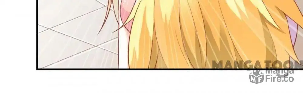 Read Almight Network (Colored) chapter 50 image 38 on Lezhin