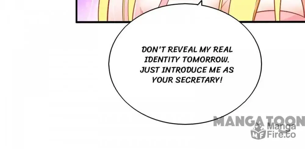 Read Almight Network (Colored) chapter 50 image 41 on Lezhin
