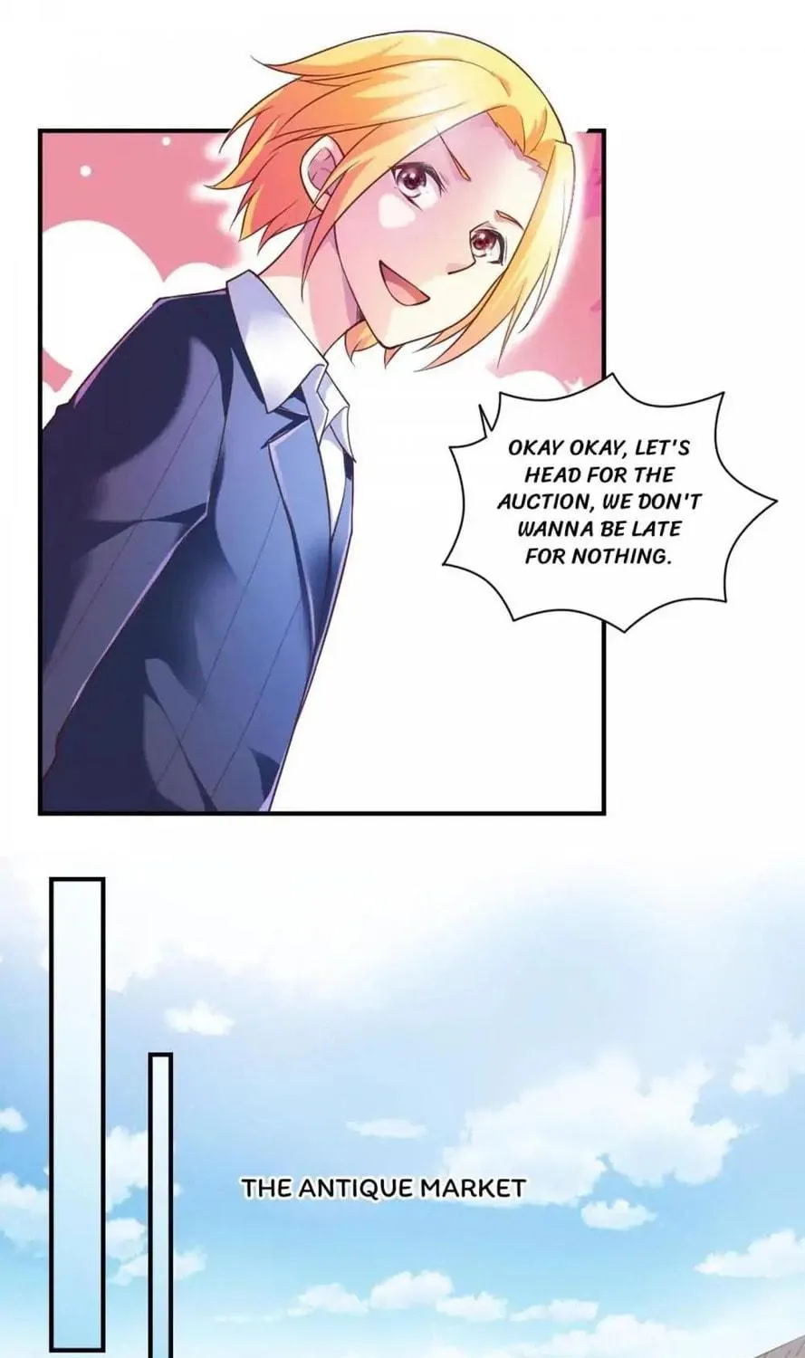 Read Almight Network (Colored) chapter 51 image 29 on Lezhin