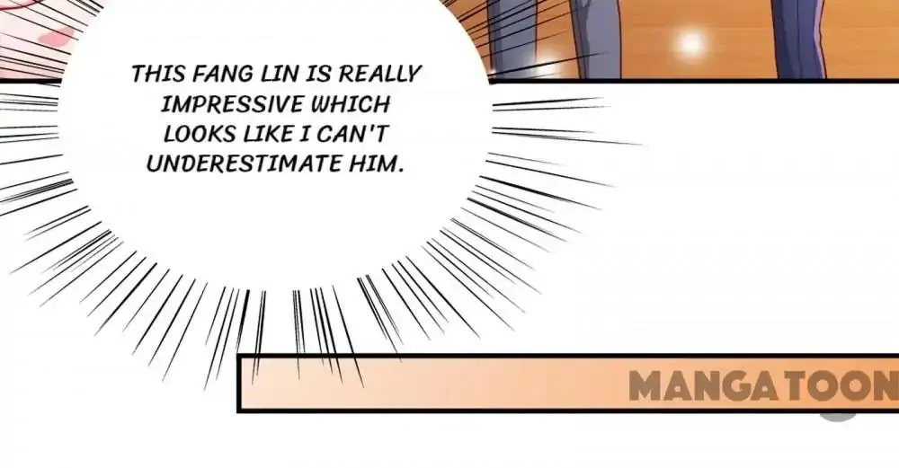 Read Almight Network (Colored) chapter 52 image 26 on Lezhin