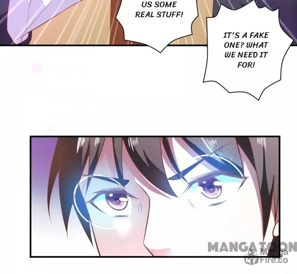 Read Almight Network (Colored) chapter 52 image 39 on Lezhin