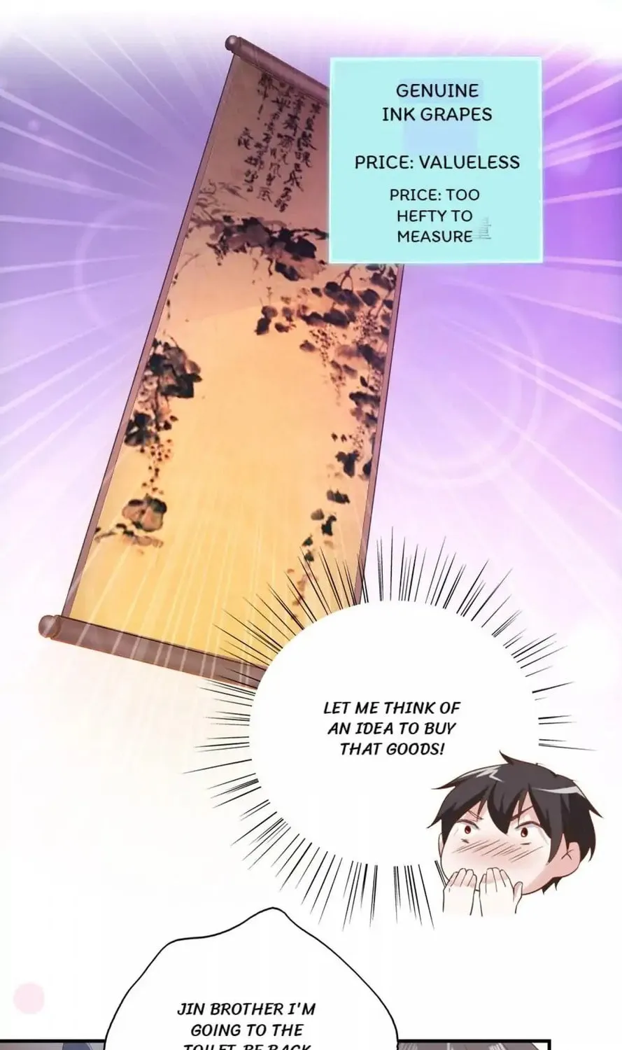 Read Almight Network (Colored) chapter 52 image 40 on Lezhin