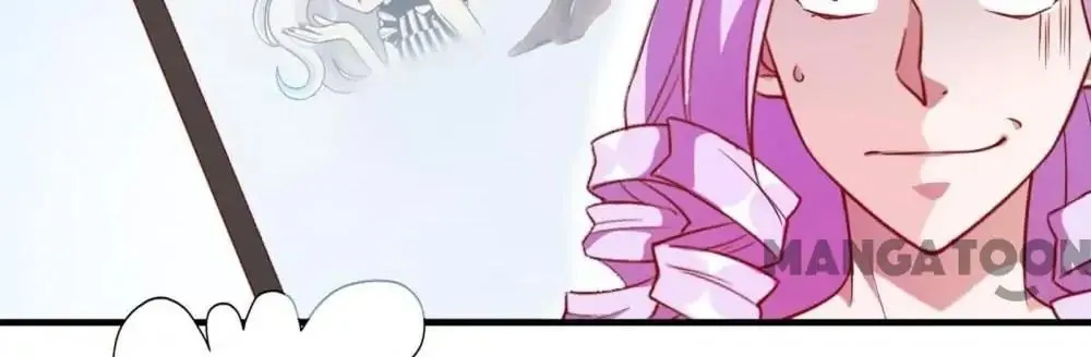 Read Almight Network (Colored) chapter 53 image 19 on Lezhin