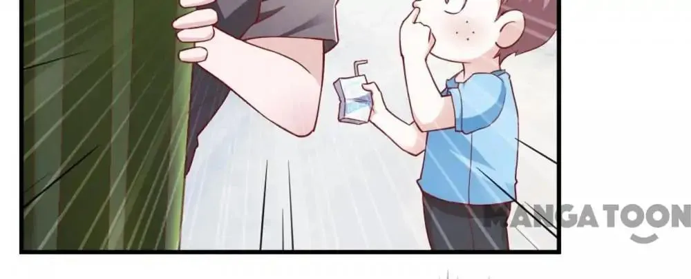 Read Almight Network (Colored) chapter 53 image 41 on Lezhin