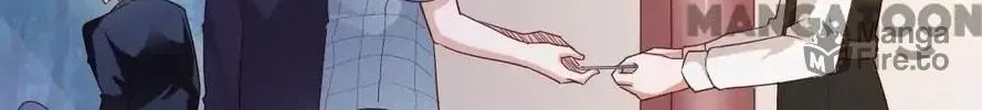 Read Almight Network (Colored) chapter 54 image 45 on Lezhin