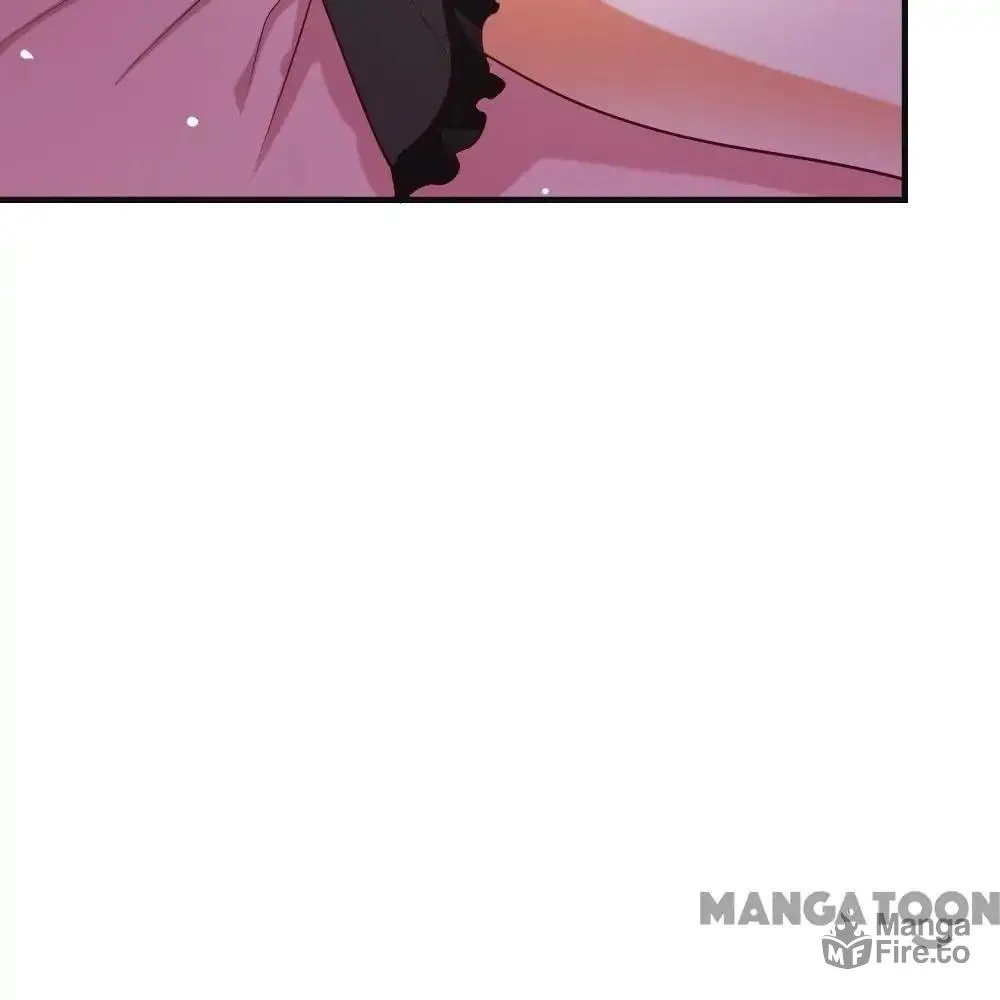 Read Almight Network (Colored) chapter 54 image 54 on Lezhin