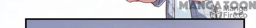Read Almight Network (Colored) chapter 55 image 28 on Lezhin
