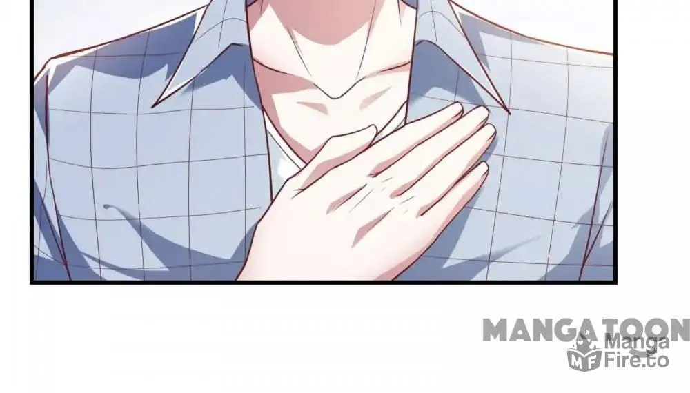 Read Almight Network (Colored) chapter 55 image 31 on Lezhin